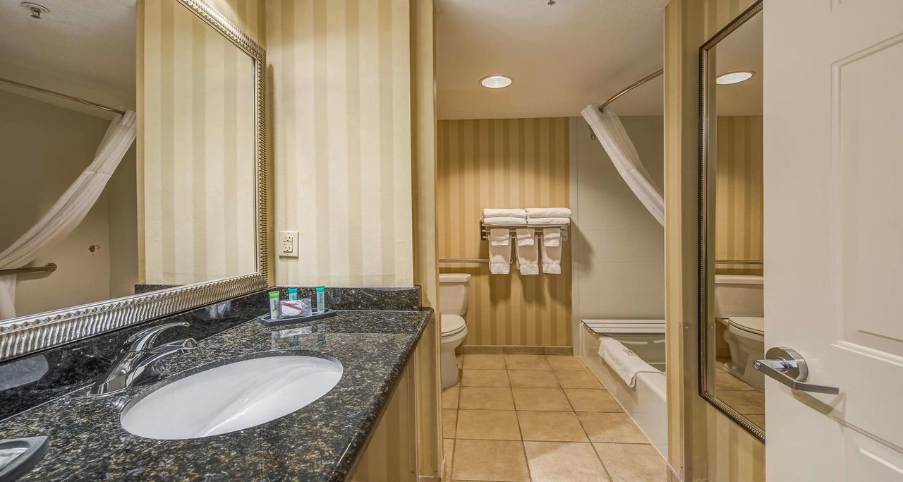 Best Western Plus Canyonlands Inn - thumb 17
