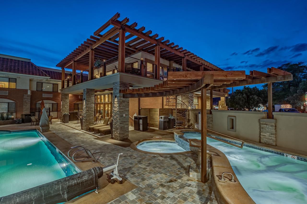Best Western Plus Canyonlands Inn - thumb 26
