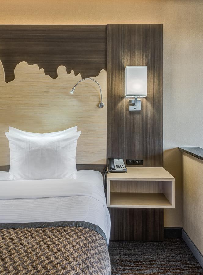 Best Western Plus Canyonlands Inn - thumb 21