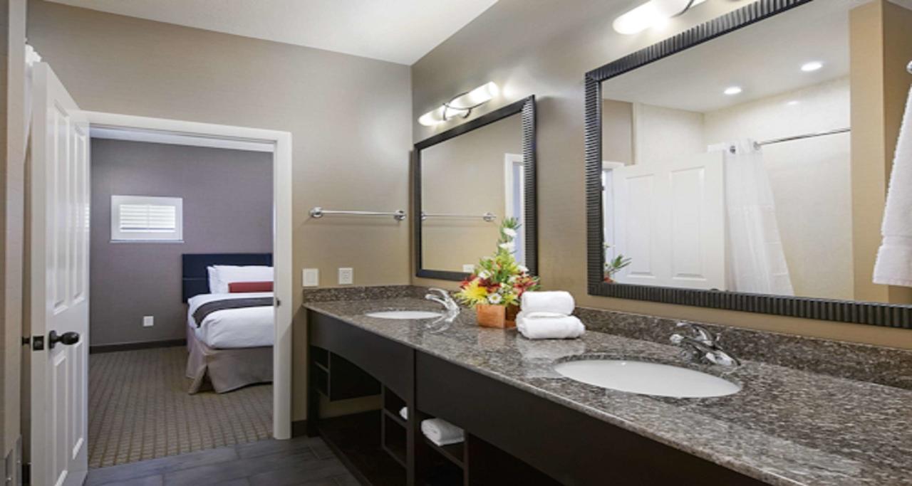 Best Western Plus Canyonlands Inn - thumb 31
