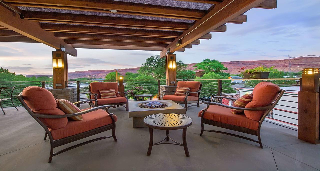 Best Western Plus Canyonlands Inn - thumb 32