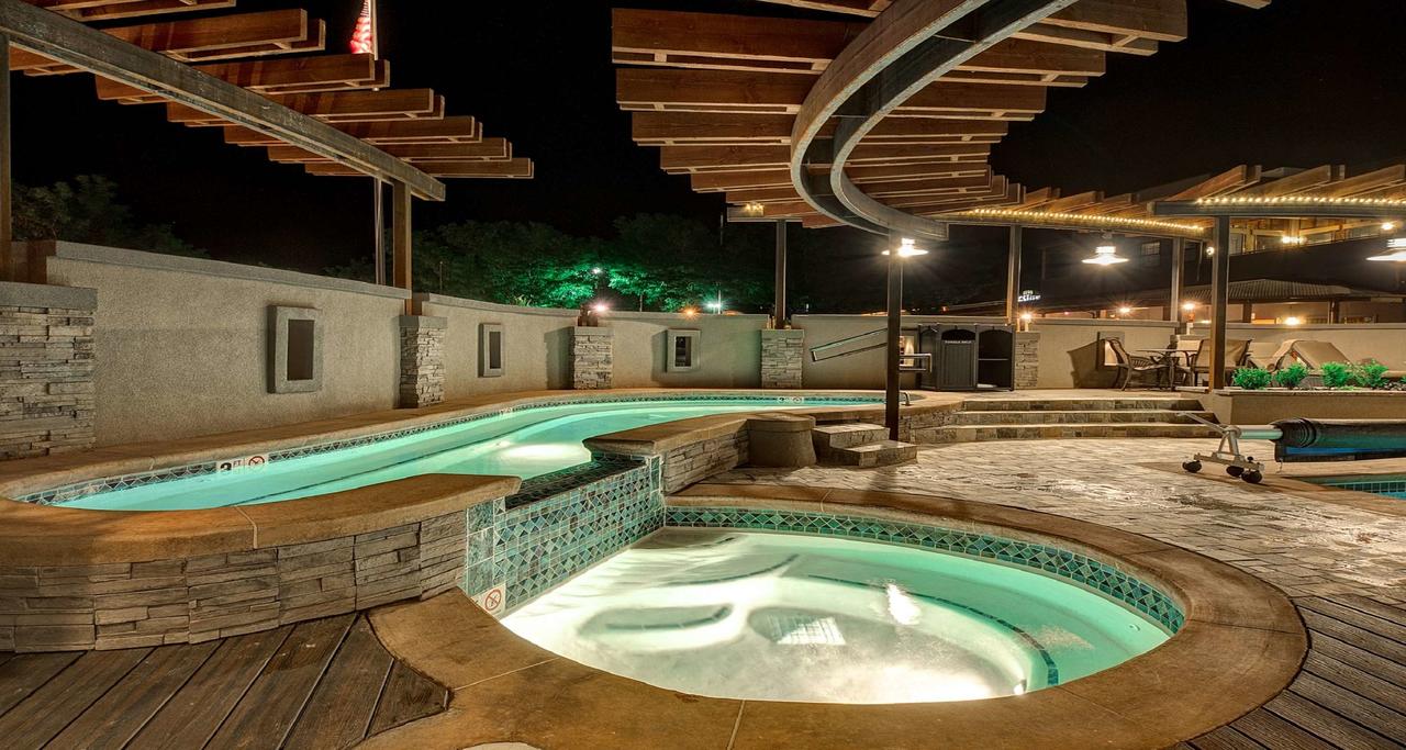 Best Western Plus Canyonlands Inn - thumb 36