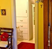 Bard's Inn - Accommodation Philadelphia