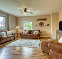 Cedar Crossings 49 - Accommodation Philadelphia