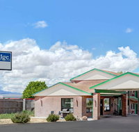 Travelodge by Wyndham Cedar City - Accommodation Philadelphia