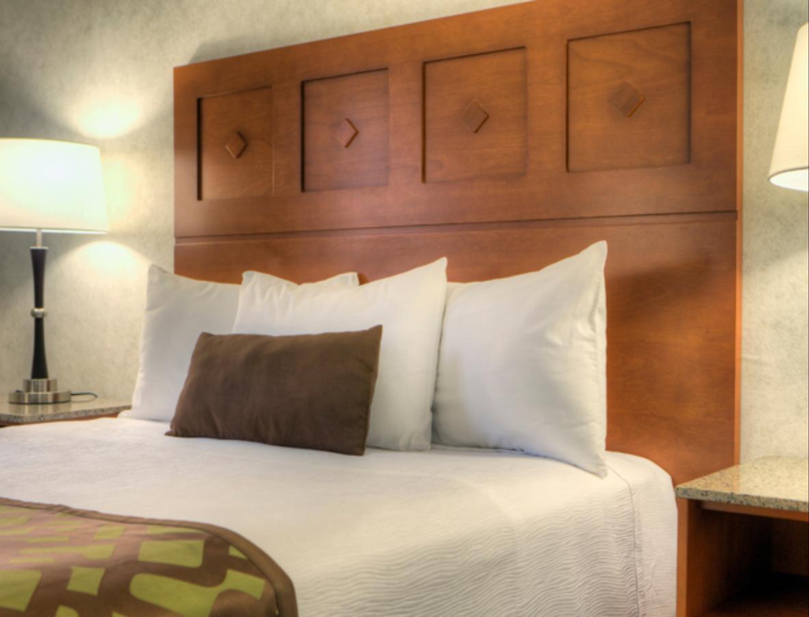 Moab Valley Inn - thumb 25