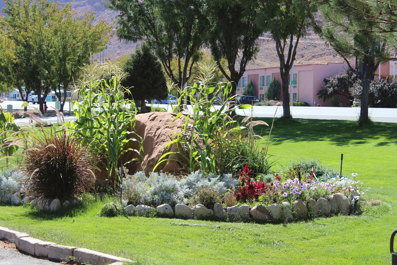 Moab Valley Inn - thumb 27