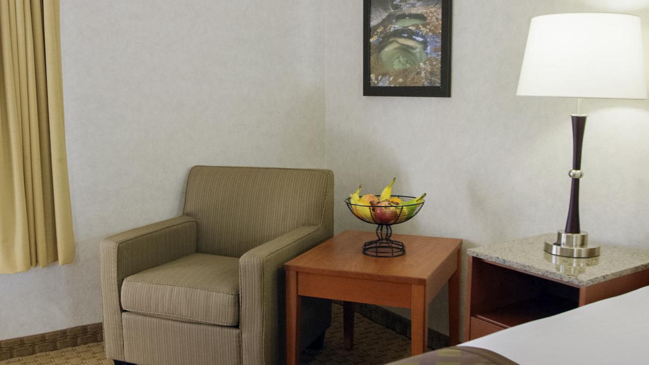 Moab Valley Inn - thumb 19