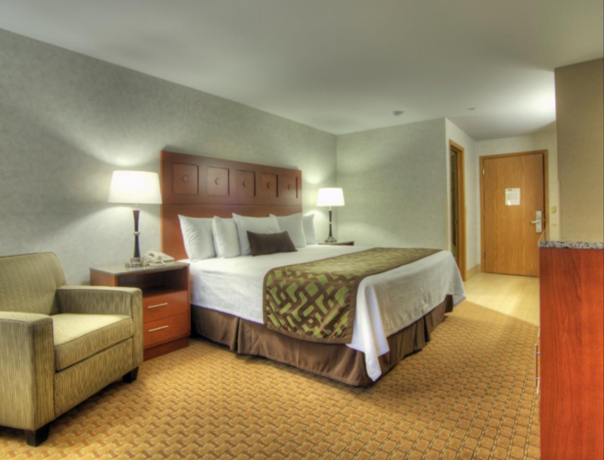 Moab Valley Inn - thumb 24
