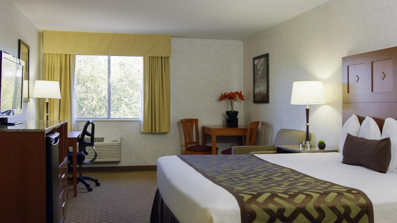 Moab Valley Inn - thumb 15