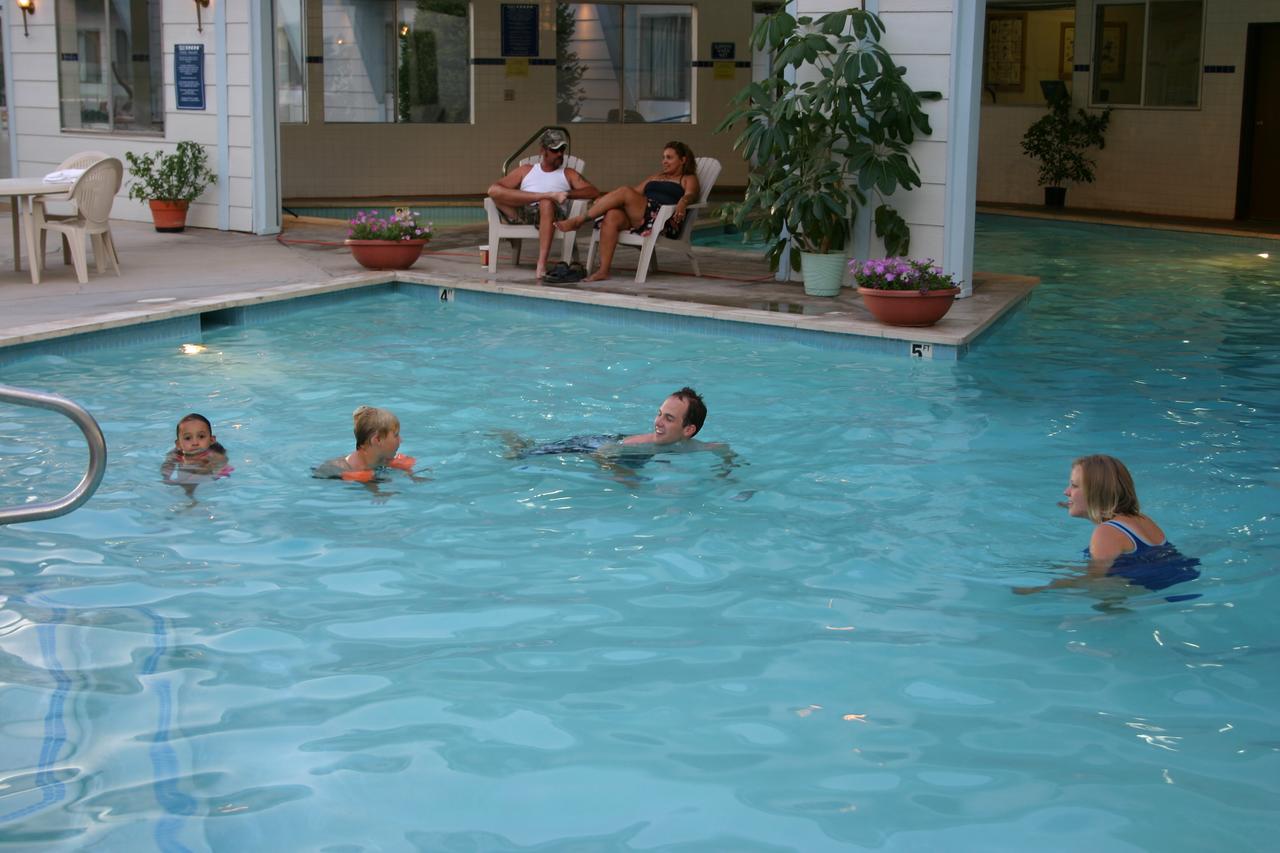Moab Valley Inn - thumb 23