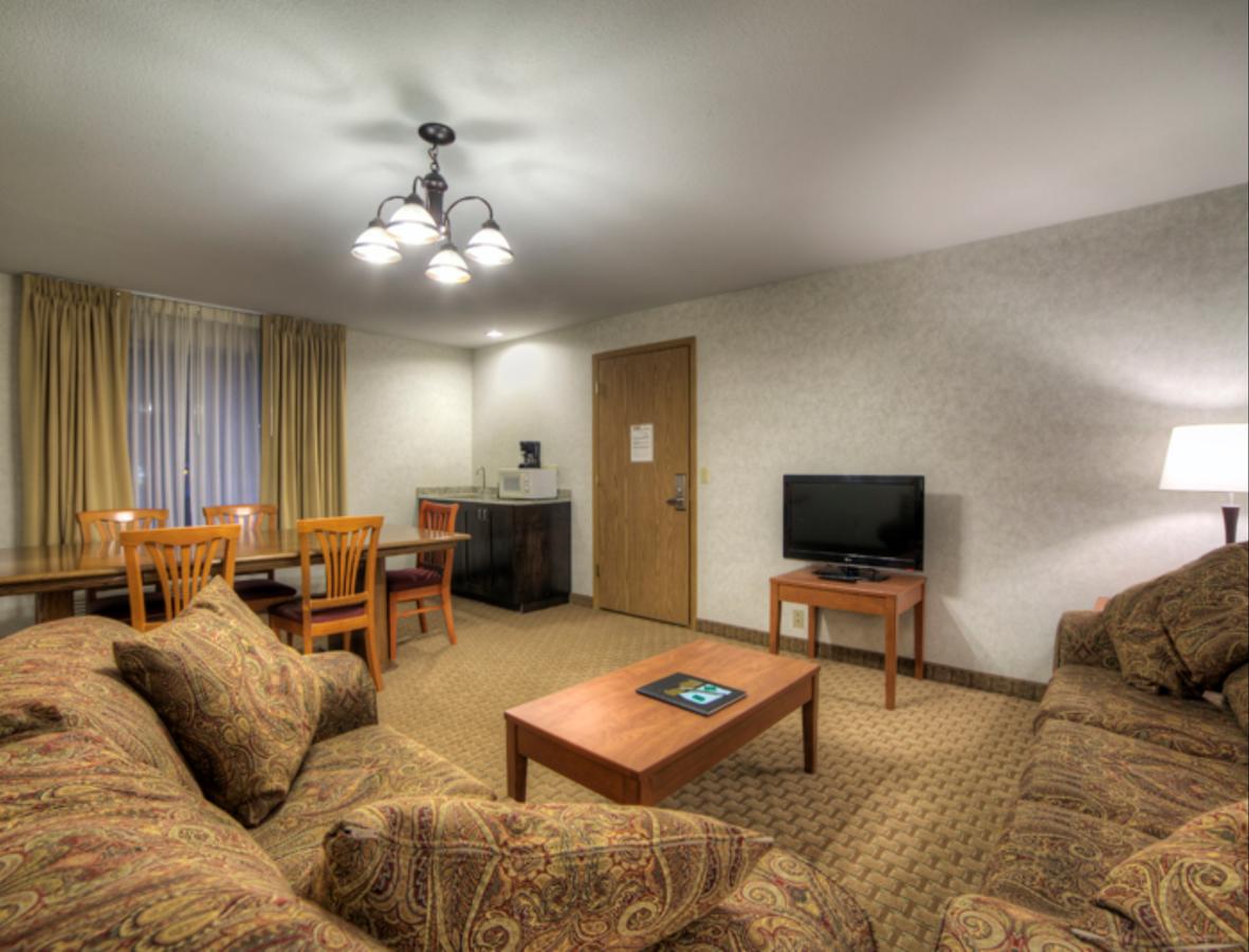 Moab Valley Inn - thumb 34