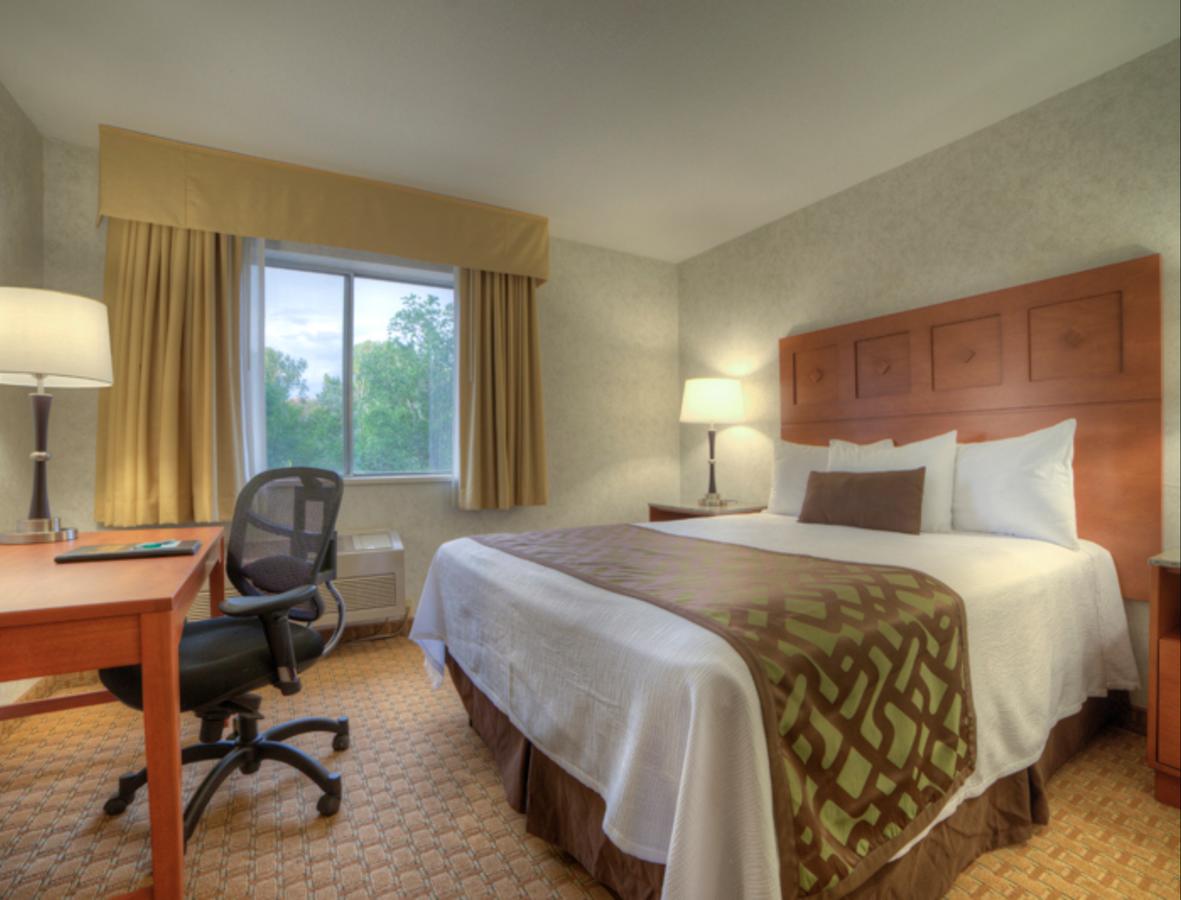 Moab Valley Inn - thumb 32