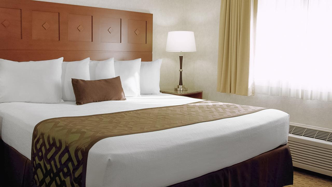 Moab Valley Inn - thumb 16
