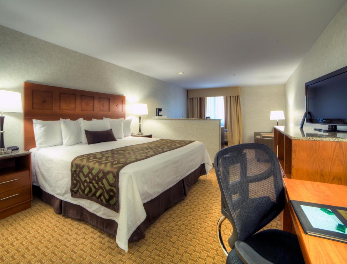 Moab Valley Inn - thumb 36