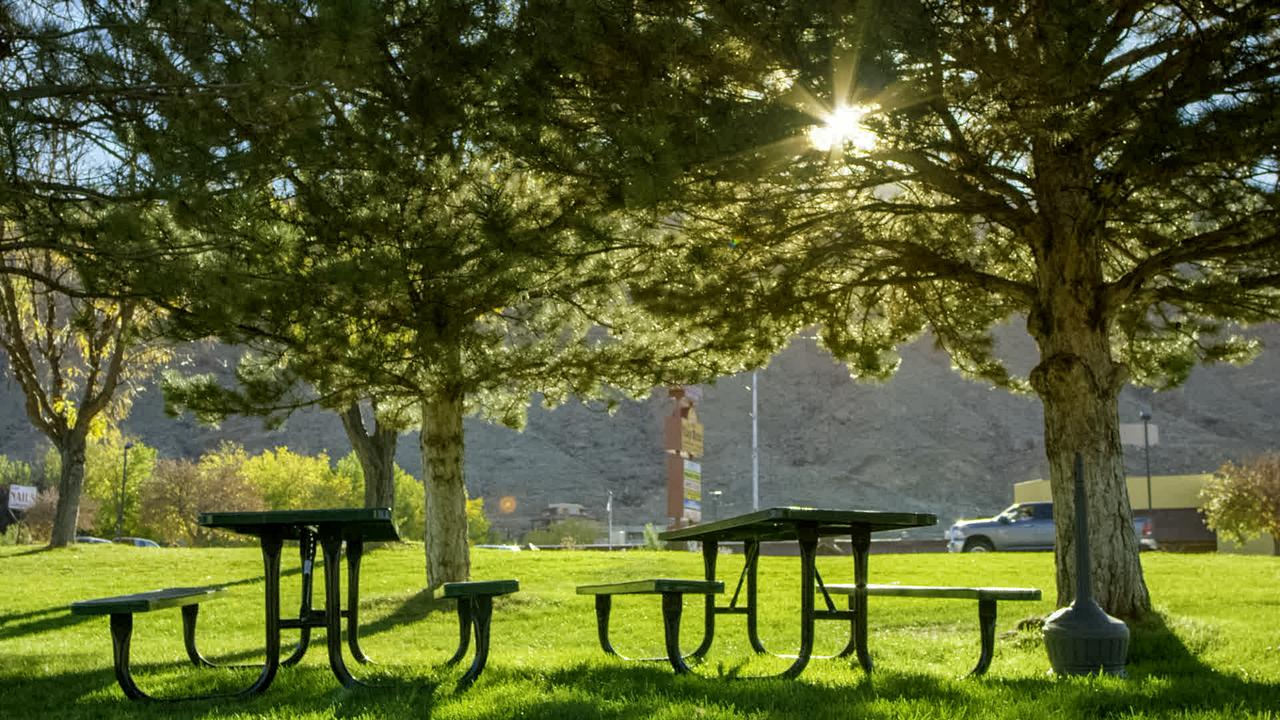 Moab Valley Inn - thumb 6