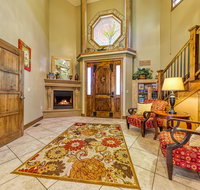 Henley Manor - Entire Home - Accommodation Philadelphia