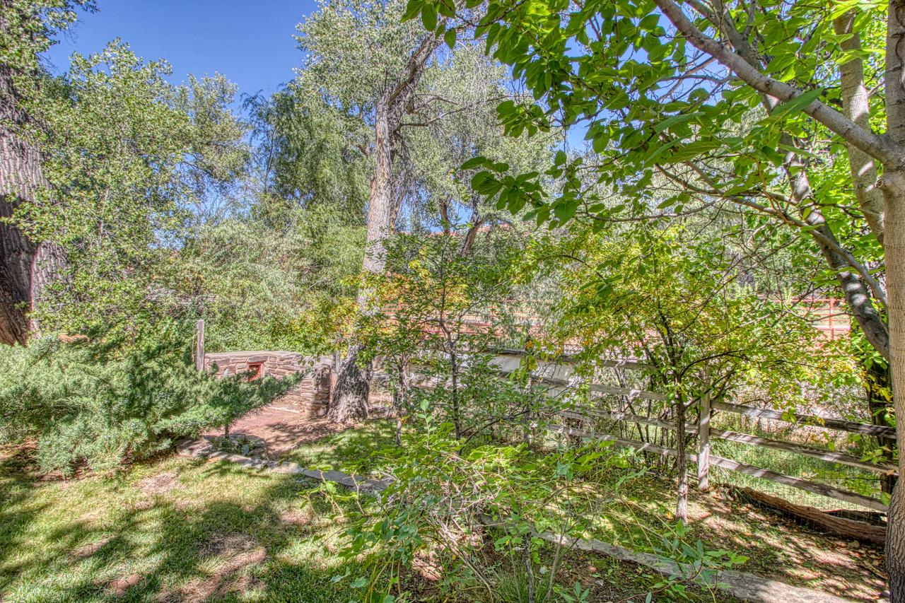Creekside Cowa-Bungalow! - thumb 22