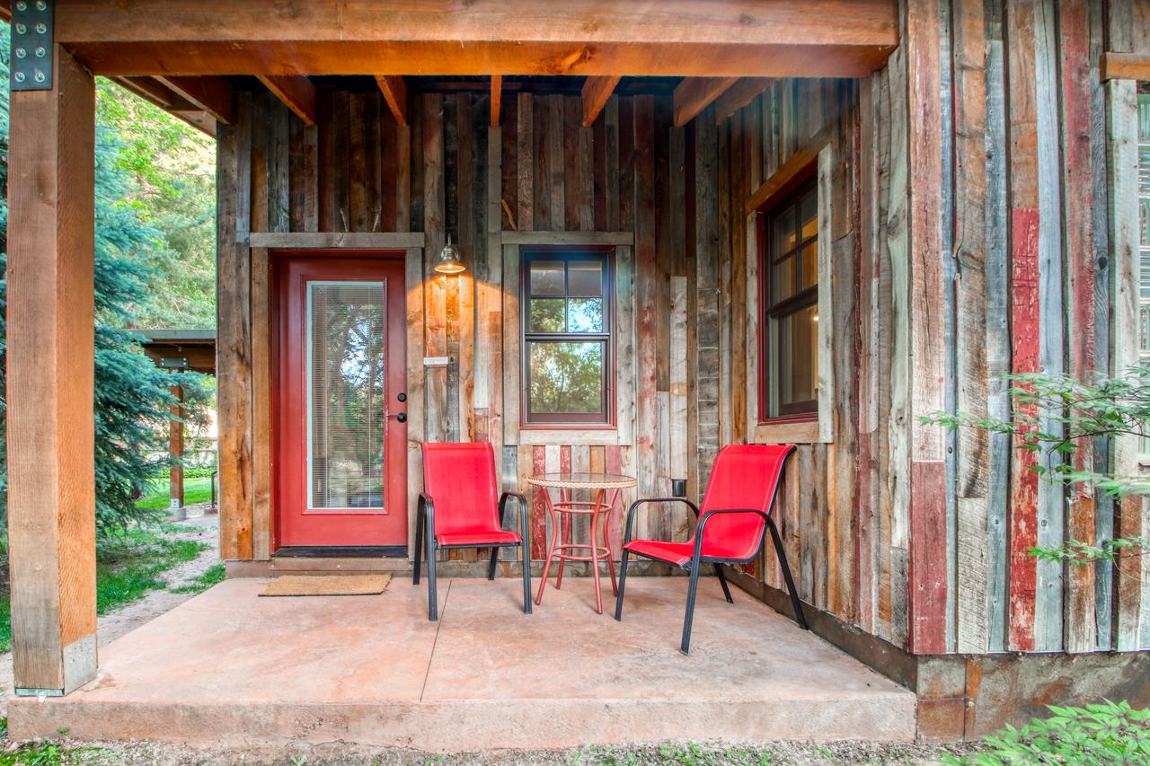 Creekside Cowa-Bungalow! - thumb 10