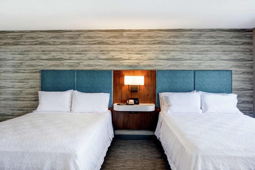 Hampton Inn Moab - thumb 12