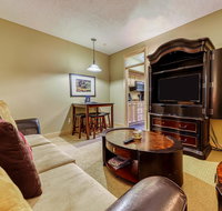 Brian Head Lodge 3208 - Accommodation Philadelphia