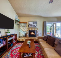 101 S. Village Way 1A - Aspen View - Accommodation Philadelphia
