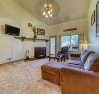 Brianwood 40 - Accommodation Philadelphia