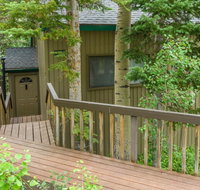 Snow Shoe 4A - Accommodation Philadelphia