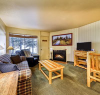 Brianwood 5 - Accommodation Philadelphia