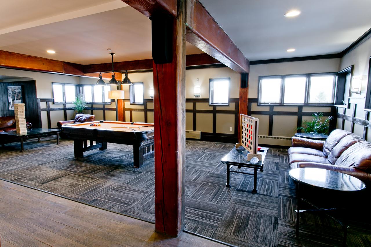 Killington Mountain Lodge; BW Signature Collection - thumb 26