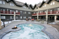 Booking Derby Accommodation Philadelphia