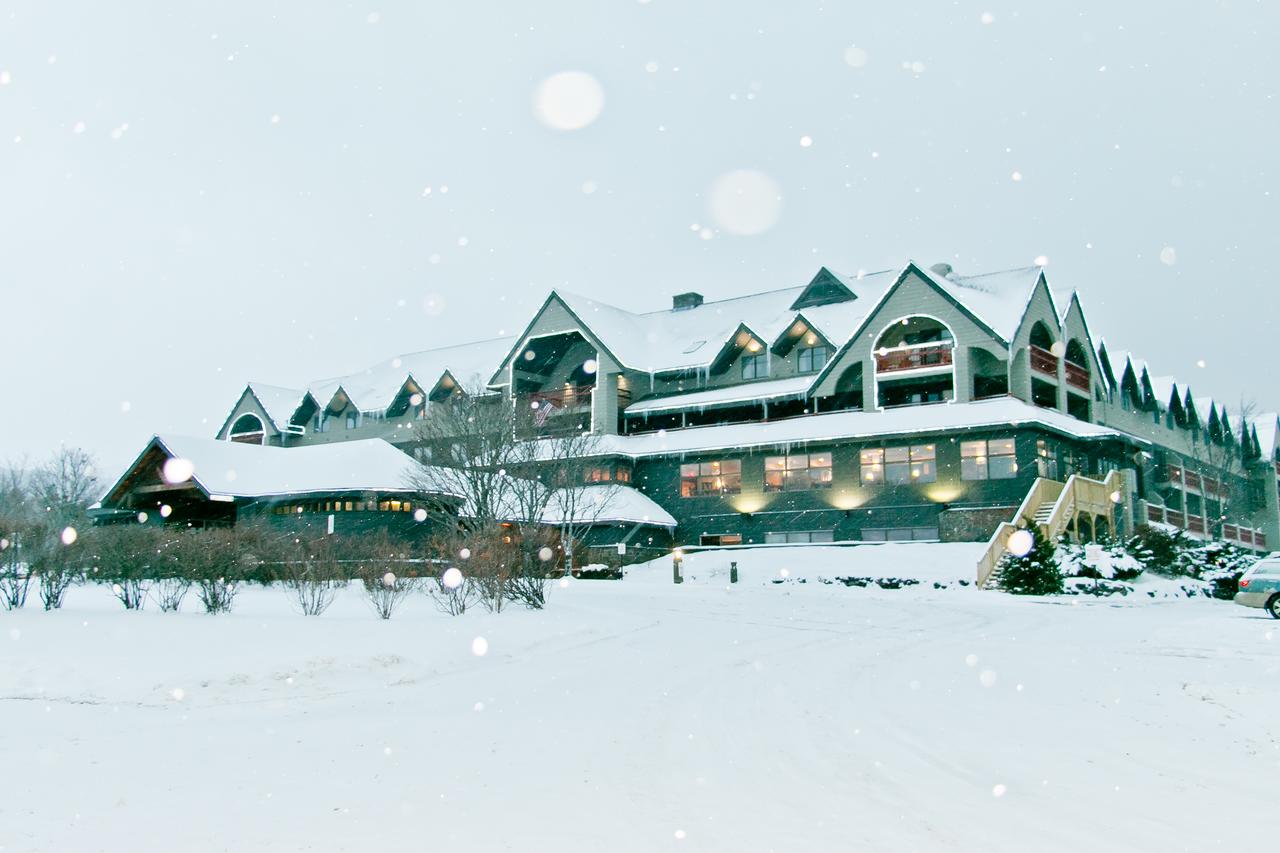 Killington Mountain Lodge; BW Signature Collection - thumb 22