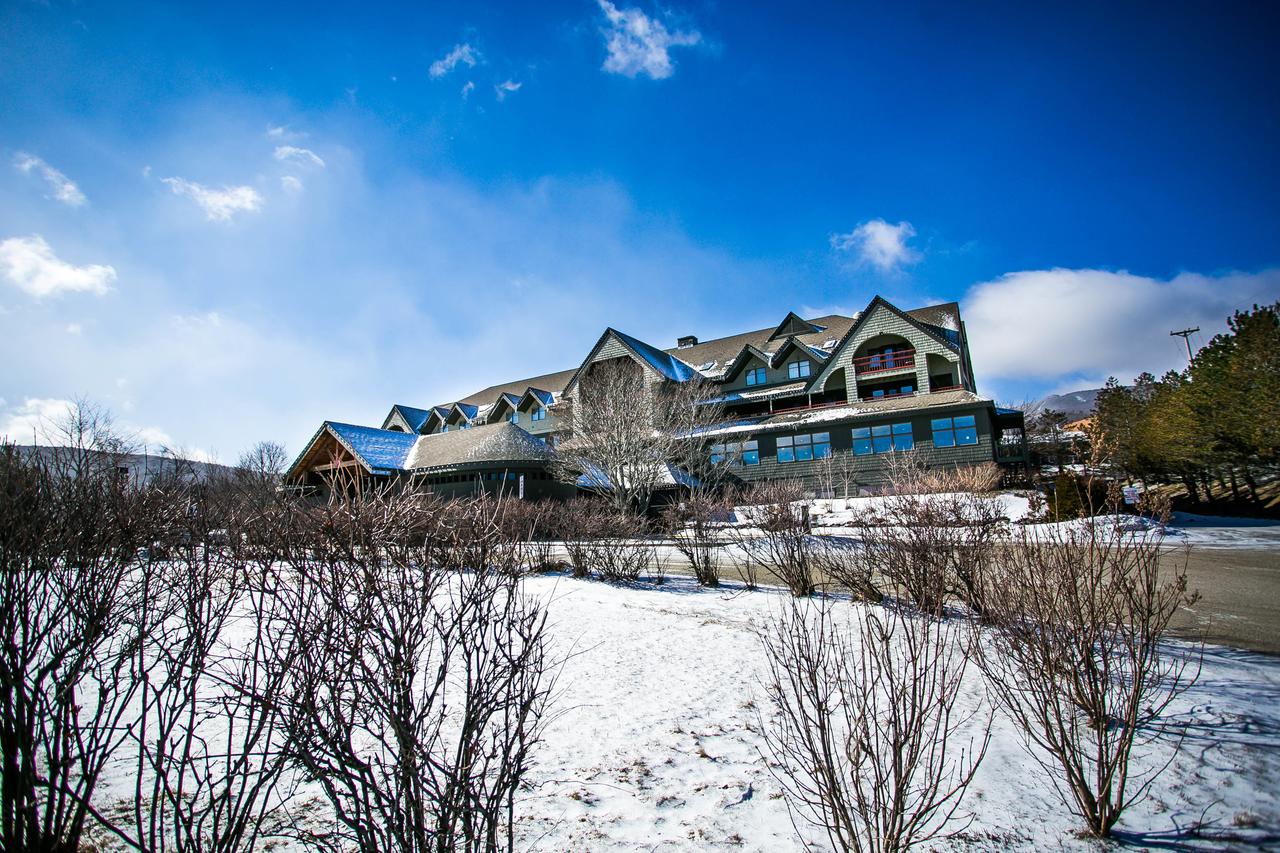 Killington Mountain Lodge; BW Signature Collection - thumb 40
