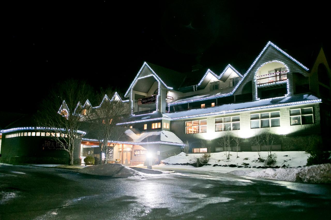 Killington Mountain Lodge; BW Signature Collection - thumb 35