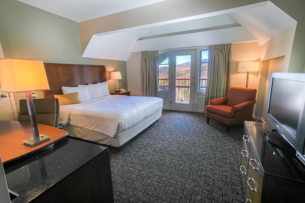 Killington Mountain Lodge; BW Signature Collection - thumb 7