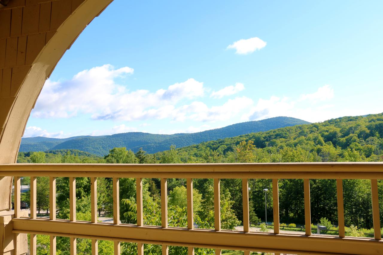 Killington Mountain Lodge; BW Signature Collection - thumb 20