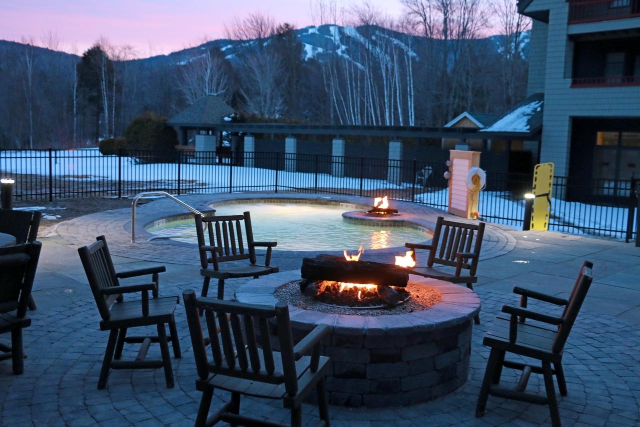 Killington Mountain Lodge; BW Signature Collection - thumb 34