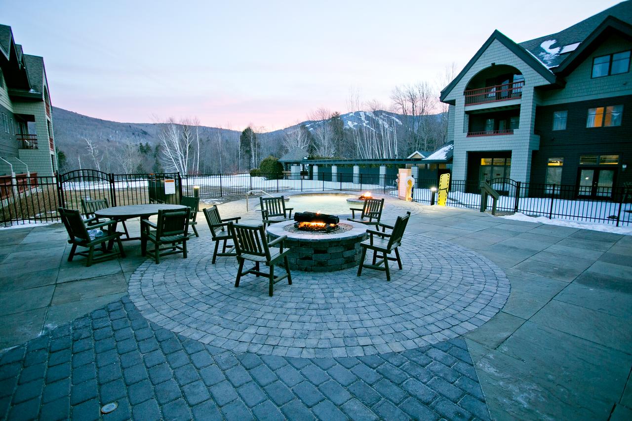 Killington Mountain Lodge; BW Signature Collection - thumb 18