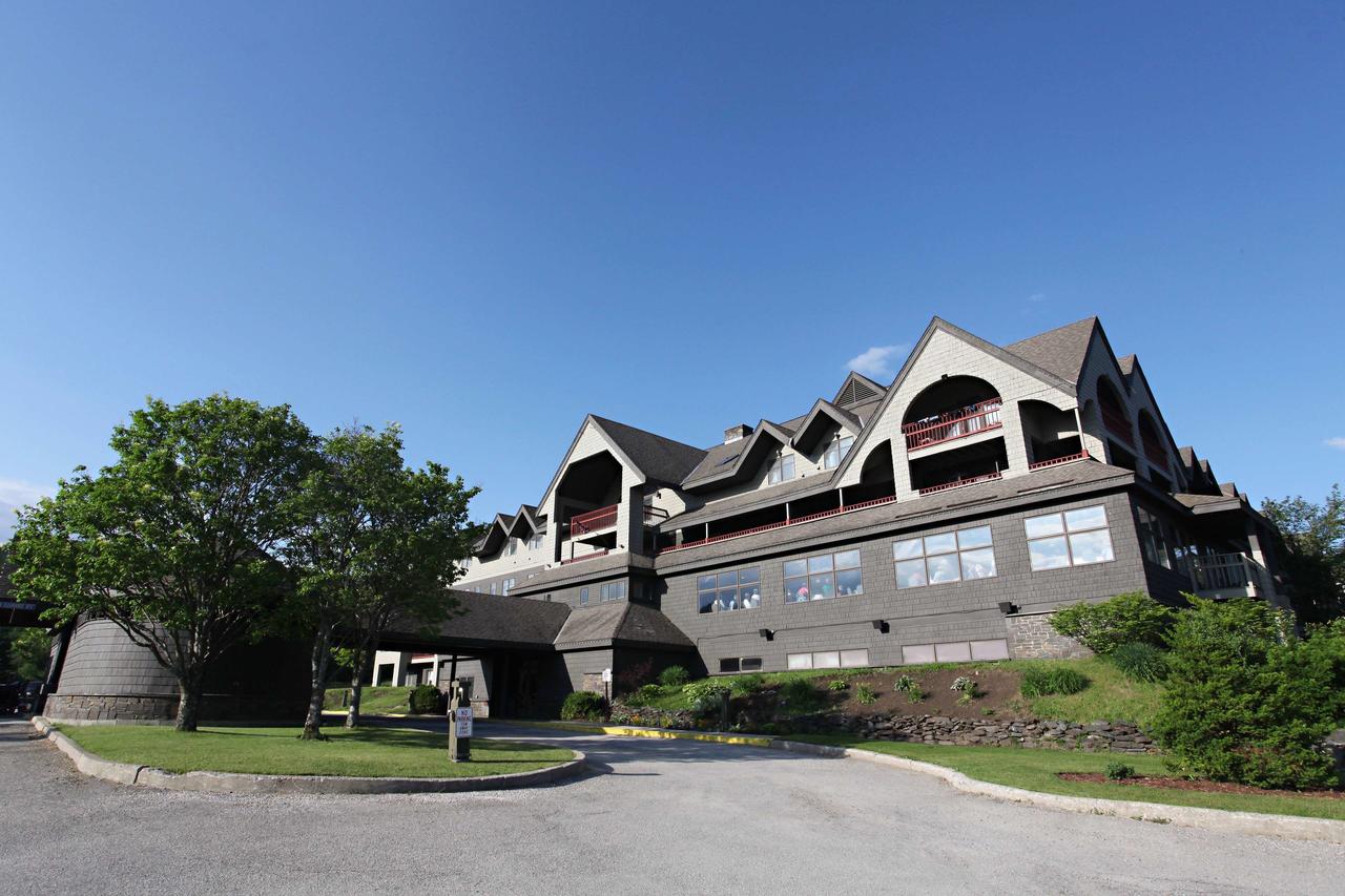Killington Mountain Lodge; BW Signature Collection - thumb 4