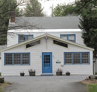 Arcady At the Sunderland Lodge - Accommodation Philadelphia
