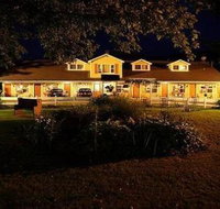 Vintage Motel Wilmington - Accommodation Philadelphia