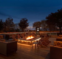 Hilton Burlington Lake Champlain - Accommodation Philadelphia