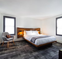 Main and Mountain - Accommodation Philadelphia