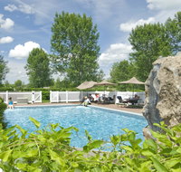The Essex Resort - Accommodation Philadelphia