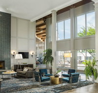 DoubleTree by Hilton Hotel Burlington Vermont - Accommodation Philadelphia