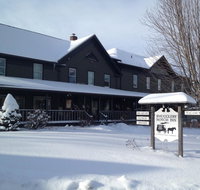 Smugglers Notch Inn - Accommodation Philadelphia