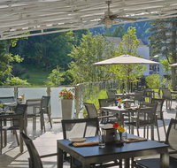 Green Mountain Inn - Accommodation Philadelphia
