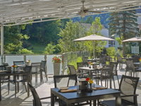 Booking Stowe Accommodation Philadelphia