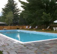 Northern Lights Lodge - Accommodation Philadelphia