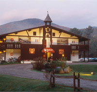 Innsbruck Inn at Stowe - Accommodation Philadelphia